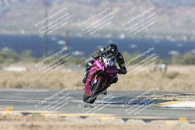 media/Oct-03-2025-CVMA Friday Practice (Fri) [[0c1e57b650]]/2-Racer 1/Session 3-Turns 16 and 17 Exit/